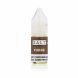SALT Fudge 10ml Nic Salt E-Liquid